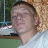 николай, 39, г.Кемь николай, 39, г.Кемь