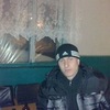 Максим, 28, г.Кувандык Максим, 28, г.Кувандык