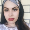 Анна, 25, г.Пермь Анна, 25, г.Пермь