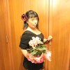 Танюшка, 37, г.Лыткарино Танюшка, 37, г.Лыткарино
