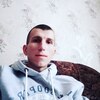 Данил, 27, г.Орехово-Зуево Данил, 27, г.Орехово-Зуево