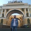 Акбар, 27, г.Москва Акбар, 27, г.Москва