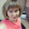 Юлия, 39, г.Бийск Юлия, 39, г.Бийск