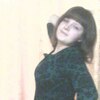 марина, 23, г.Большое Болдино марина, 23, г.Большое Болдино