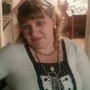 Наталья, 49, г.Матвеев Курган Наталья, 49, г.Матвеев Курган