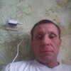 Коля, 42, г.Кудымкар Коля, 42, г.Кудымкар