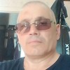 Алексей, 47, г.Новокузнецк Алексей, 47, г.Новокузнецк