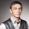 Геннадий, 45, г.Балахта Геннадий, 45, г.Балахта