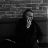 Evgeniy, 20, г.Калининград Evgeniy, 20, г.Калининград