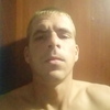 сергей, 32, г.Астрахань сергей, 32, г.Астрахань