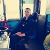 Генрих, 27, г.Новокузнецк Генрих, 27, г.Новокузнецк