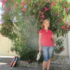 Светлана, 48, г.Великий Новгород (Новгород) Светлана, 48, г.Великий Новгород (Новгород)