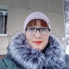 Кристина, 23, г.Ижевск Кристина, 23, г.Ижевск