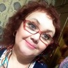 Надежда, 57, г.Королев Надежда, 57, г.Королев