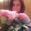 Оксана, 45, г.Калининград Оксана, 45, г.Калининград