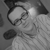 Дмитрий, 34, г.Курган Дмитрий, 34, г.Курган