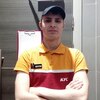 Игорь, 23, г.Шумерля Игорь, 23, г.Шумерля