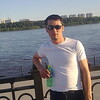тургун, 28, г.Благовещенск тургун, 28, г.Благовещенск