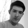 Алексей, 19, г.Шацк Алексей, 19, г.Шацк