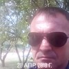 Алексей, 41, г.Краснодар Алексей, 41, г.Краснодар
