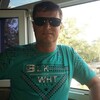Дмитрий, 45, г.Дзержинск Дмитрий, 45, г.Дзержинск