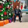 Ганижон Позилов, 30, г.Благовещенск Ганижон Позилов, 30, г.Благовещенск