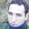 Василий, 32, г.Бугуруслан Василий, 32, г.Бугуруслан