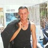 Дмитрий, 39, г.Снежногорск Дмитрий, 39, г.Снежногорск