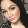 Нелли, 32, г.Туймазы Нелли, 32, г.Туймазы