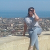 Ксения, 41, г.Ессентуки Ксения, 41, г.Ессентуки