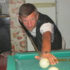 Алексей, 42, г.Красный Сулин Алексей, 42, г.Красный Сулин