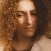 Настя, 30, г.Иваново Настя, 30, г.Иваново
