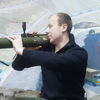 Александр, 30, г.Вологда Александр, 30, г.Вологда