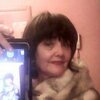 Рита, 61, г.Комсомольск-на-Амуре Рита, 61, г.Комсомольск-на-Амуре