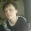 Елизавета, 54, г.Иваново Елизавета, 54, г.Иваново