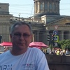 Анатолий, 48, г.Рязань Анатолий, 48, г.Рязань