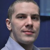 Константин, 35, г.Елабуга Константин, 35, г.Елабуга