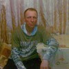 николай, 53, г.Медногорск николай, 53, г.Медногорск