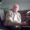 Владимир, 68, г.Рудня Владимир, 68, г.Рудня