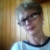 Галина, 63, г.Новый Уренгой (Тюменская обл.) Галина, 63, г.Новый Уренгой (Тюменская обл.)