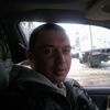 Дмитрий, 37, г.Шаховская Дмитрий, 37, г.Шаховская