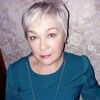 наталья, 60, г.Тихвин наталья, 60, г.Тихвин