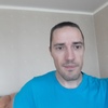 Дмитрий, 37, г.Мценск Дмитрий, 37, г.Мценск