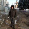 Заурбек, 38, г.Новопавловск Заурбек, 38, г.Новопавловск