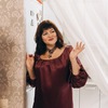 Елена, 50, г.Удомля Елена, 50, г.Удомля