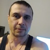 Валера, 48, г.Медногорск Валера, 48, г.Медногорск