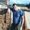 михаил, 37, г.Тихвин михаил, 37, г.Тихвин