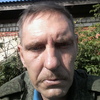Александр, 45, г.Арзамас Александр, 45, г.Арзамас