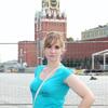Людмила, 35, г.Плавск Людмила, 35, г.Плавск