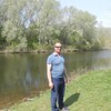 Сергей, 45, г.Саратов Сергей, 45, г.Саратов